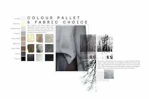 Fabric