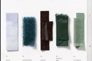 Fabric1