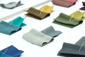 Fabric2
