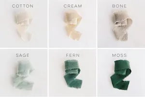 Fabric3