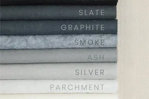 Fabric4