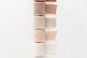 Fabric5