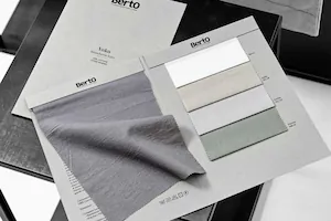 Fabric6