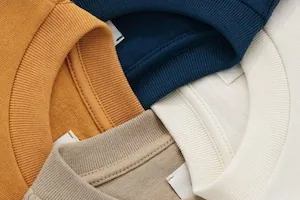 Fabric7