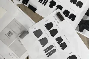 Fabric8