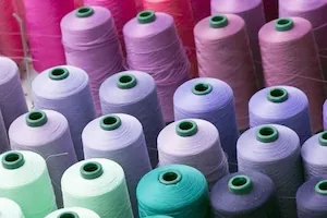 Manufacture