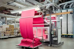 Manufacture2