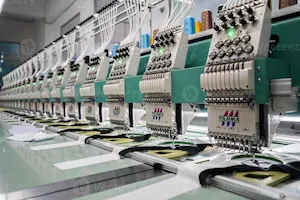 Manufacture3